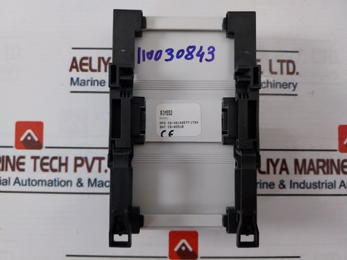 Northstar RIMSS2 Signal Splitter 5-26V - Picture 14 of 16