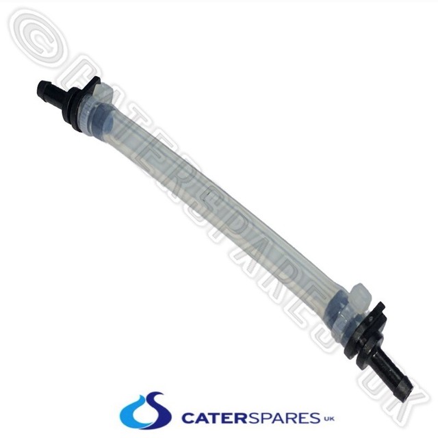 MEIKO 9544088 Hose F Dosing Pump Replacement Part for sale online eBay