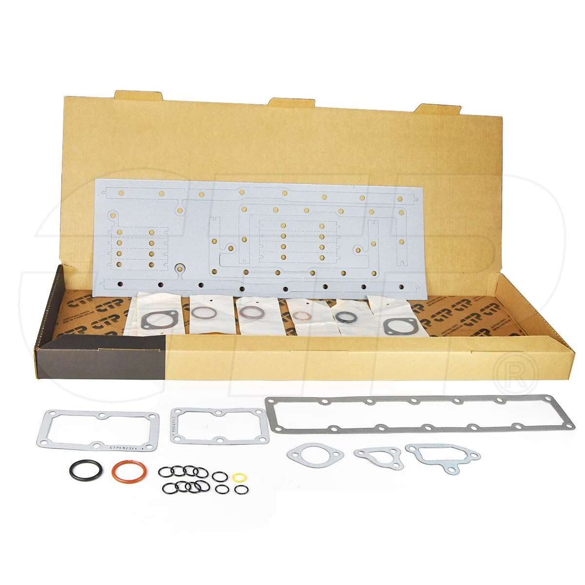 作業用革手袋 30双 作業用革手袋30双