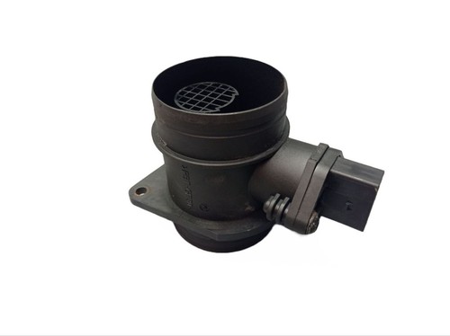 Luftmassenmesser für VW GOLF V VARIANT (1K5) 1.9 TDI 0281002531