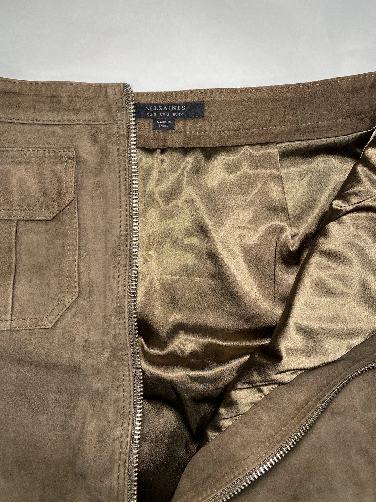 ALEXANDER WANG Pacchetto abbigliamento di design: Helmut Lang All Saints Rag and Bone +