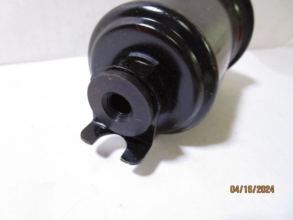 FRAM G7182 Fuel Filter Foto 4 de 4