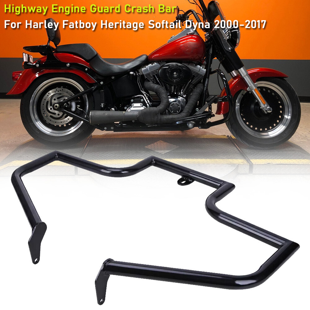 バイクメーターフレーム For Softail For Fat For Boy Lo For Flstfb For Deluxe F オートバイ計器カバー For Softail For Fat For Boy Lo For Flstfb For Deluxe Fo