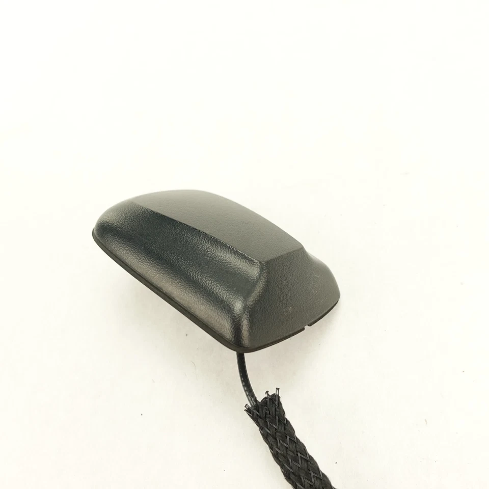 Jeep Commander 2006 2007 2008 2009 2010 antena de techo satélite Foto 4 de 4