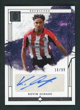 2023-24 Panini Impeccable Premier League Soccer Checklist Guide in-content 25