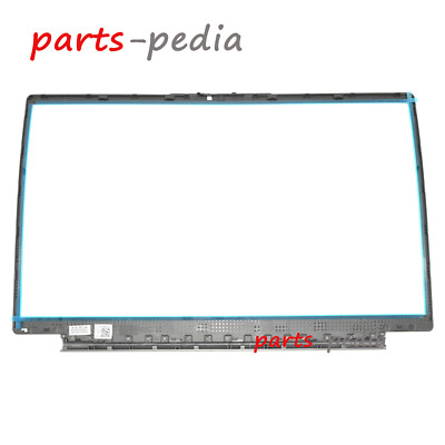Contour D'écran / Bezel Cover Pour Lenovo Ideapad 700-17ISK (80RV) – Occasion