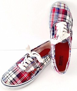 target womens tennis shoes