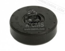 PARAOLIO ORIGINALE HONDA 8X25X8 COPERCHIO FRIZIONE HONDA GL 1500