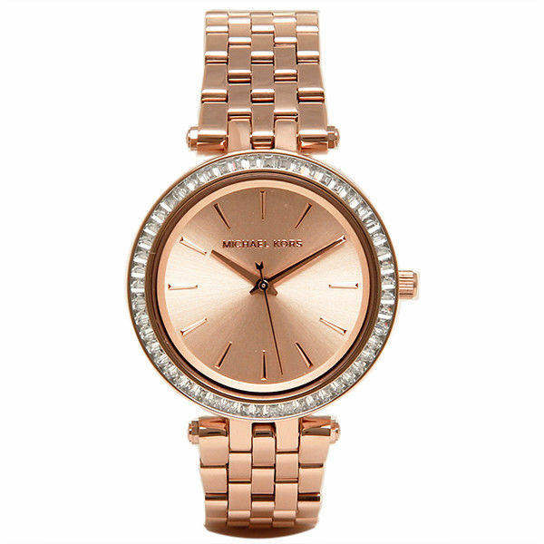 mk3366 michael kors watch