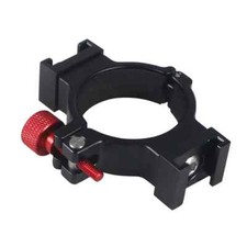 Stabilizer Extension Clip w/360 Rotate Mount for DJI OSMO Mobile 2 OM5/OSMO 7/7P