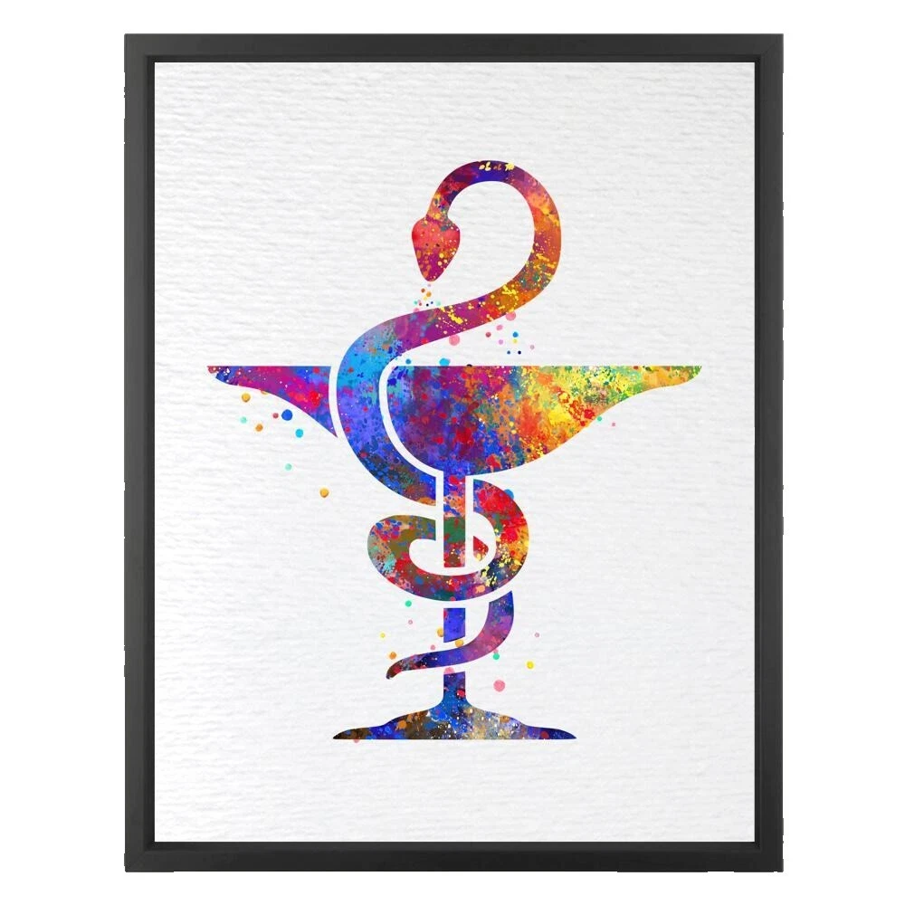 Contemporary Home Décor Posters & Prints