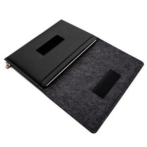 Razer Blade 15 Case | eBay Razer Blade 15 Case | eBay