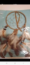 New Dreamcatcher Decor