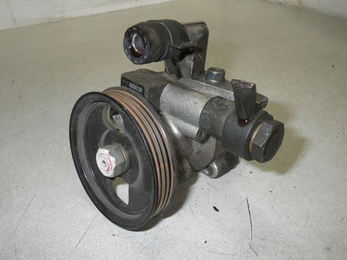 Lenkgetriebepumpe Hydraulikpumpe Servopumpe 57110-22002 ACCENT (X-3) 1.3/5 TÜRER