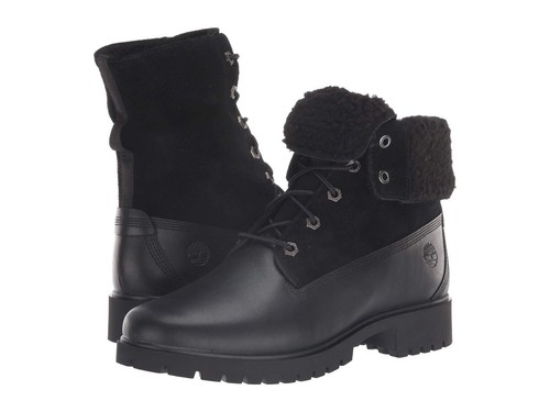 jayne boot timberland