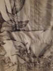 Bild 4 von 11