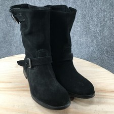 Report Boots for Women for sale