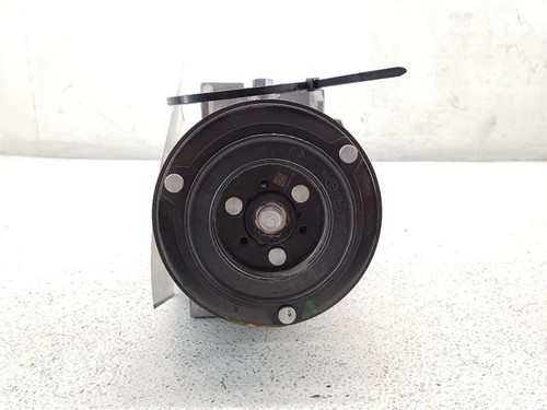 19-22 Nissan Altima AC Compressor OEM 92600-6CB0A - Foto 3 di 12