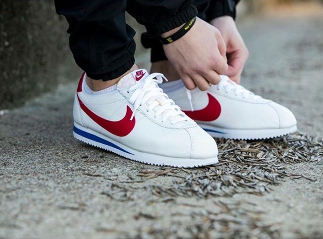 moore cortez