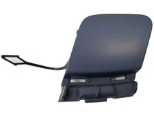 For 2021-2023 Mercedes GLA45 AMG Tow Hook Cover Front 31529QQBW 2022