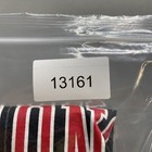 Foto 12 di 12