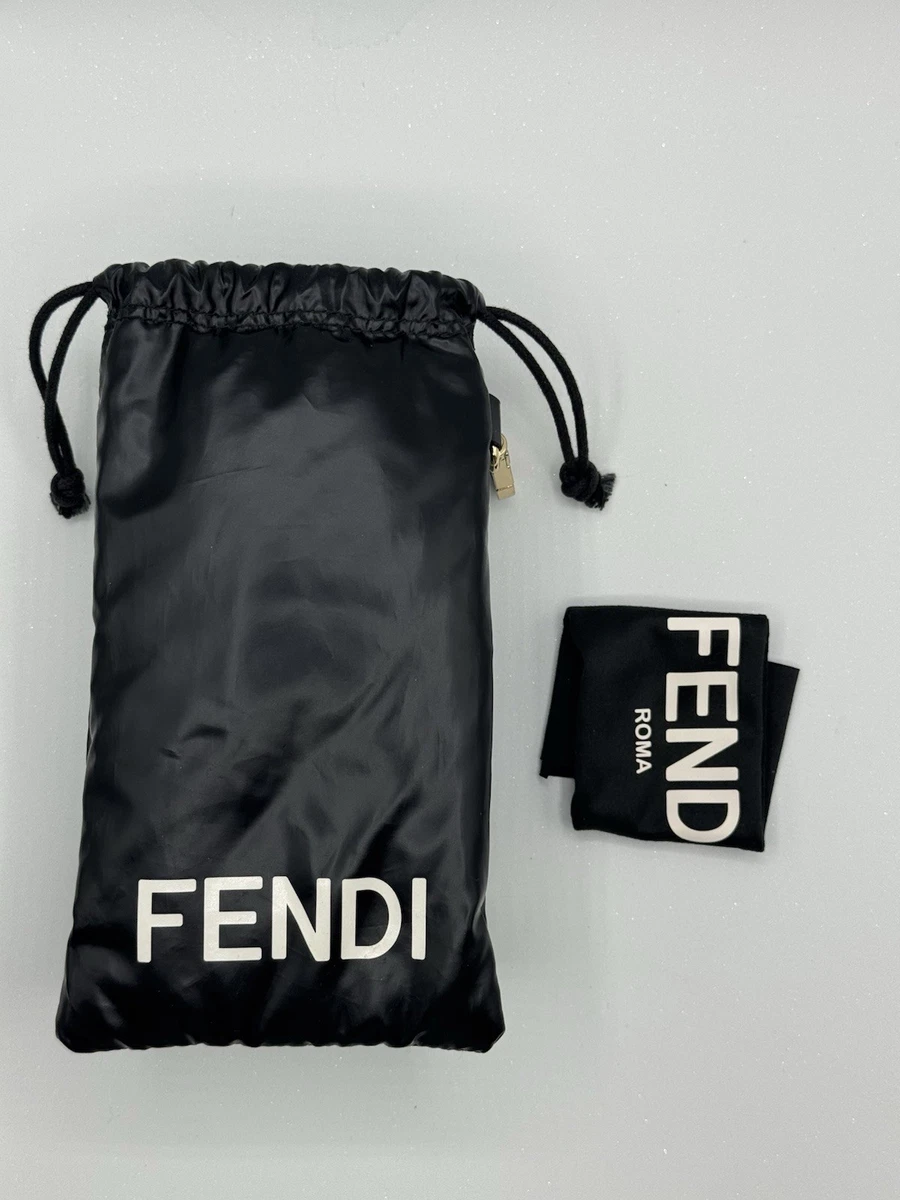 Fendi Eyeglass Pouches | eBay display picture 1
