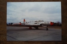 MILITARY AIRCRAFT.(1914 to 2000).PHOTO E.C.P.ARMEE (228) *