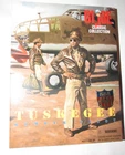 GI Joe 12 inch action figure Tuskegee Bomber Pilot NEW Kenner