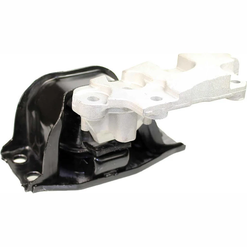 Engine, Trans & Torque Strut Mount 2009-2015 for Nissan Rogue Select 2.5L AWD - Image 2 of 4