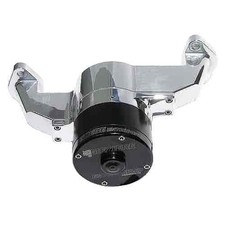 Meziere 100 Series Electric Water Pump Big Block Chevy