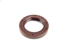 Shaft Seal, camshaft Elring 434.500 Isuzu KB 2 1983-1988