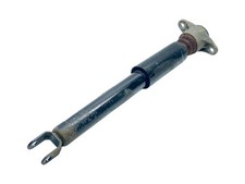 KIA PRO CEE´D JD Stoßdämpfer hinten links 55300A2020 55300-A2020 1.59 30693044