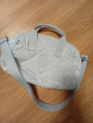 Kipling Tasche Odette