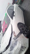Used Engine Complete Assembly fits: 2019 Suba...