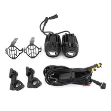 Feu avant (phare) BMW 1600