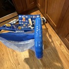 Picture 21 of 24