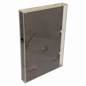 Skeleton Warriors (Sega Saturn, 1996) Disc & Manual w/ Registration Card Tested