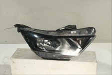 92102Q0600 scheinwerfer rechts HYUNDAI I20 20 BC3 BI3 KLASS 2023 10055148000562