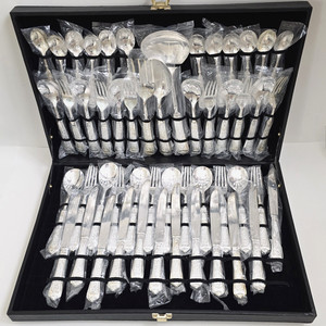 International Silver Co Silverware | eBay