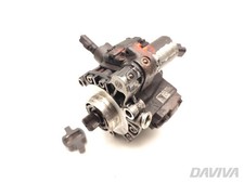 Carburateur Ford S-MAX