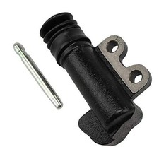 Clutch Slave Cylinder - 072-9745