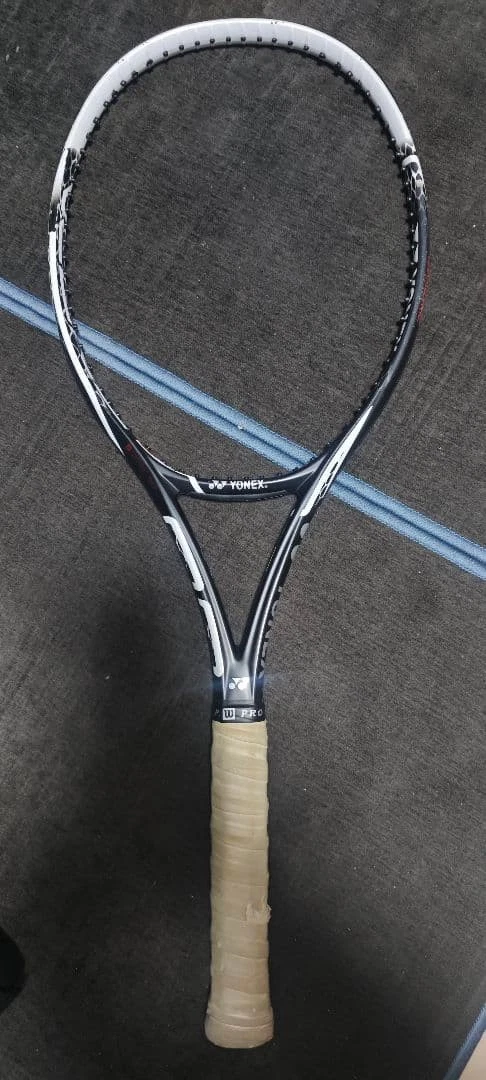 Yonex Vcore Sv 98 | Acquisti Online su eBay