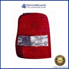 Feu avant (phare) Kia CARNIVAL