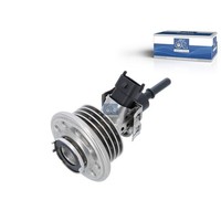 Dosiermodul Harnstoffeinspritzung DT Spare Parts FüR MERCEDES-BENZ