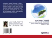 Kumkum Rajput | Plant Nematodes | Taschenbuch | Englisch (2022)