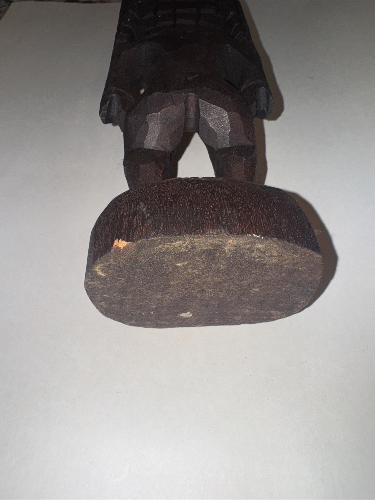 Picture 3 of 6
