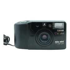 Konica Big Mini BM-311Z