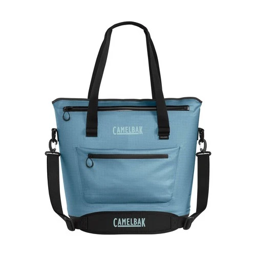 CamelBak Chillbak Pack