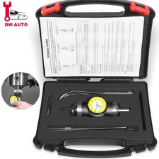 Jd21-0003 0-0.15" by .0005'' Graduations Coaxial Centering Co-Ax Indicator Dial
