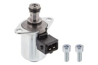 Topran 410 449 Ventil, Servolenkung FüR MERCEDES-BENZ